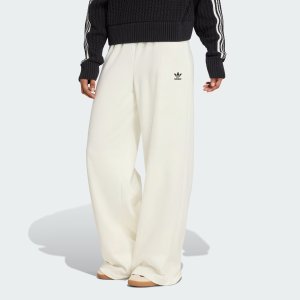 Essentials 宽松长裤