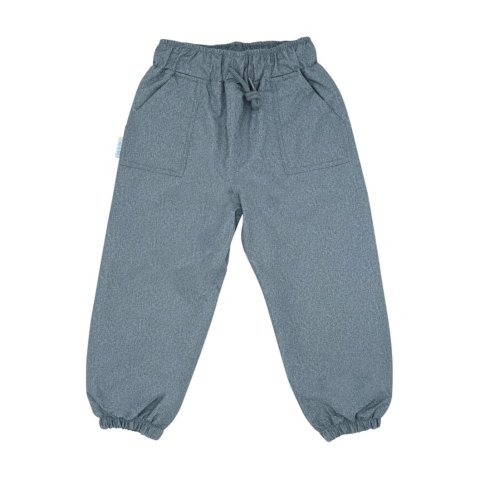 Jan & Jul 儿童防水雨裤