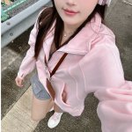 Scuba卫衣减价$99起 会回购无数次！