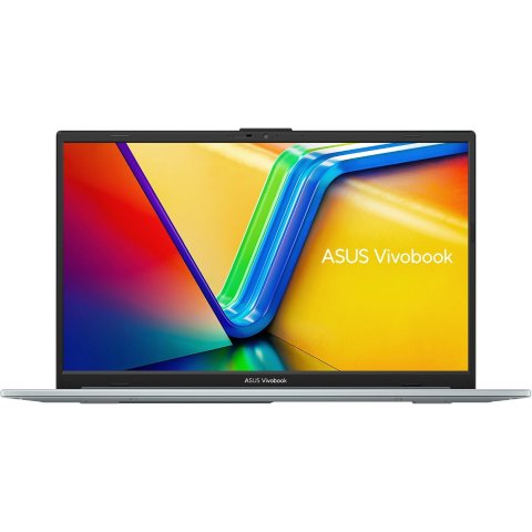 ASUS 军标15吋笔记本 (R5, 16GB, 1TB )