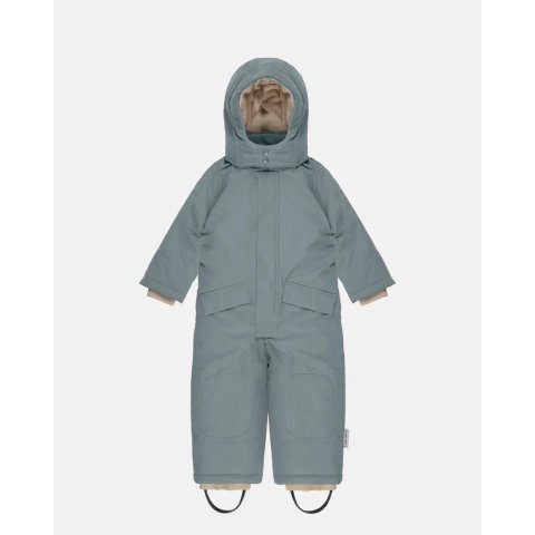 7AM Grand连体衣 Benji 童款