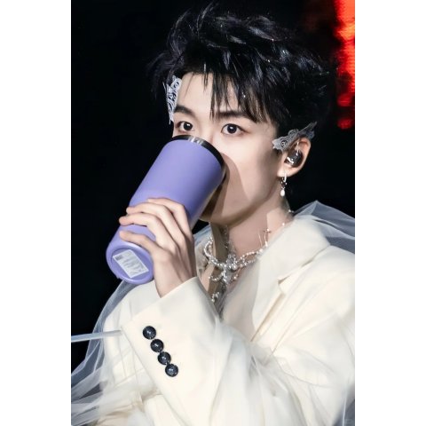 IceFlow 2.0 拎拎杯880ml