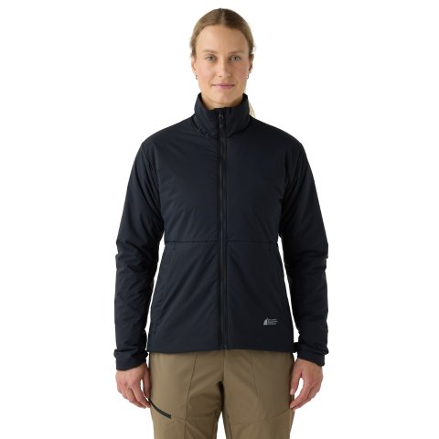 MEC Northern Light 女款夹克