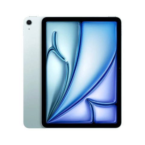  iPad Air M3 128GB 11英寸