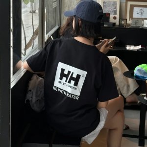 5折起+额外9折 低至$13.5