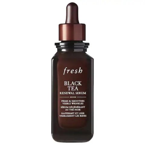 红茶普拉提精华﻿﻿50ml