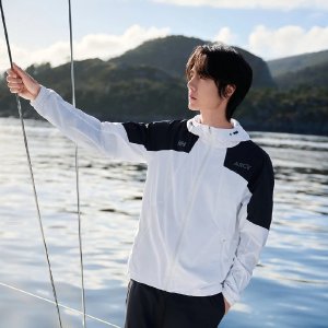 低至5折 热卖款logo帽$15