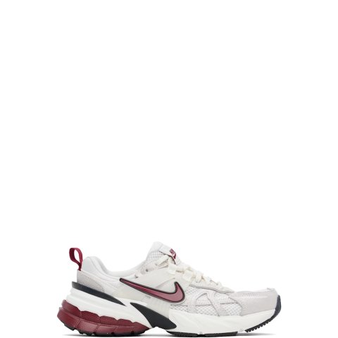 V2K Run SE 白色运动鞋