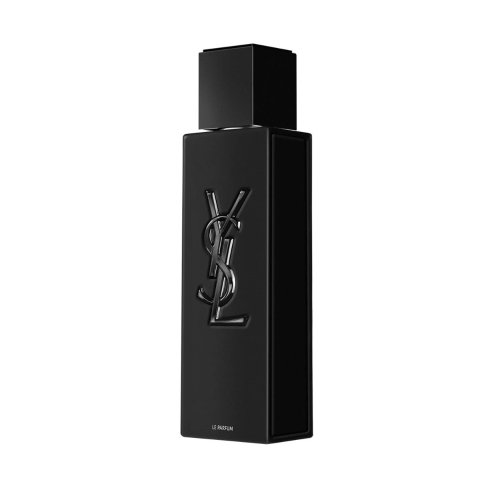 YSL Beauty生而不羁香精 100ml