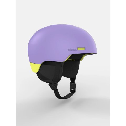 Anon Windham WaveCel滑雪头盔