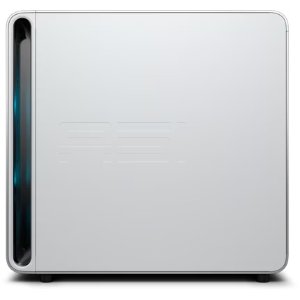  Area-51 电竞主机 (ICU7, 5070)