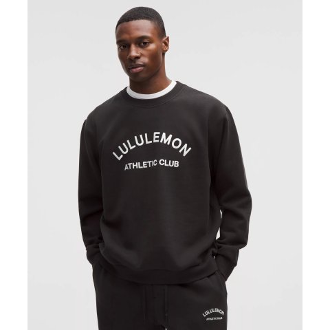 Steady State Crew 运动T恤