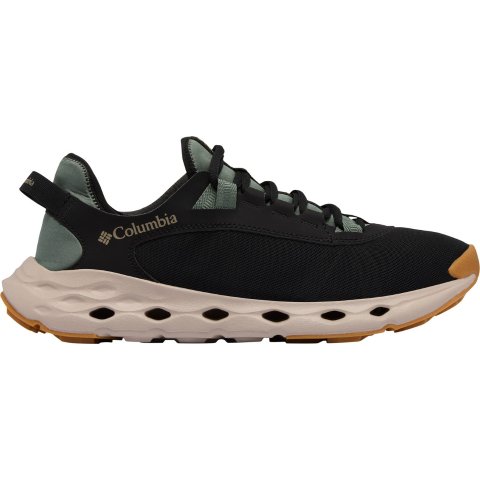 Columbia Drainmaker XTR 男士鞋