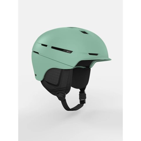 Anon Merak WaveCel滑雪头盔