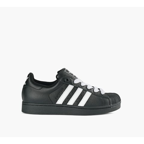 ADIDAS SUPERSTAR II 男鞋