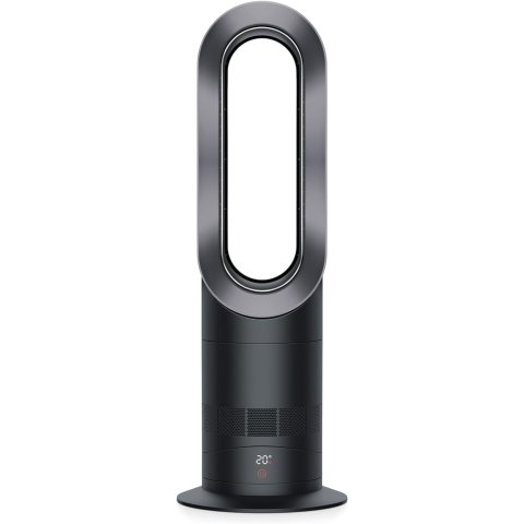 AM09 黑色冷暖风扇