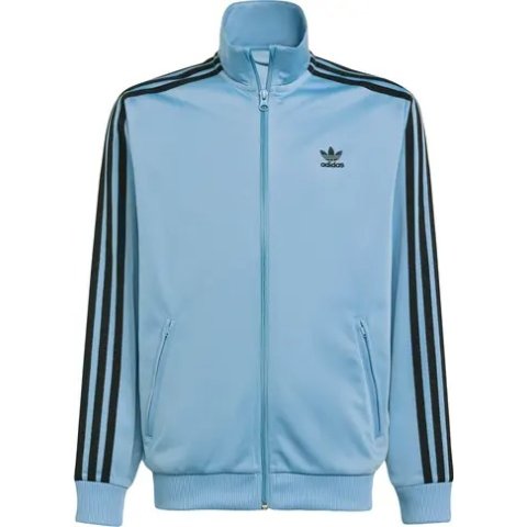 Firebird 儿童运动夹克