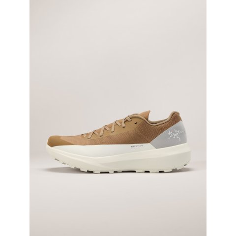 Norvan LD 4 男款运动鞋