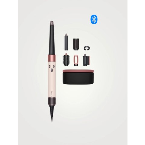 Dyson Airwrap 多功能造型器 陶瓷粉