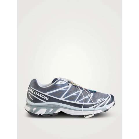 Salomon XT-6 男士运动鞋