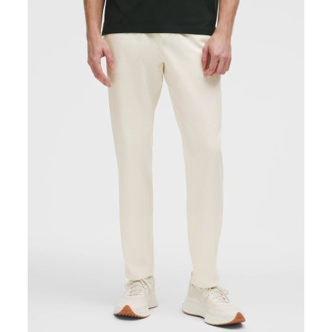 ABC WovenAir 修身裤 常规款