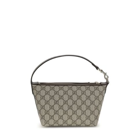 Ophidia 单肩包 字母款