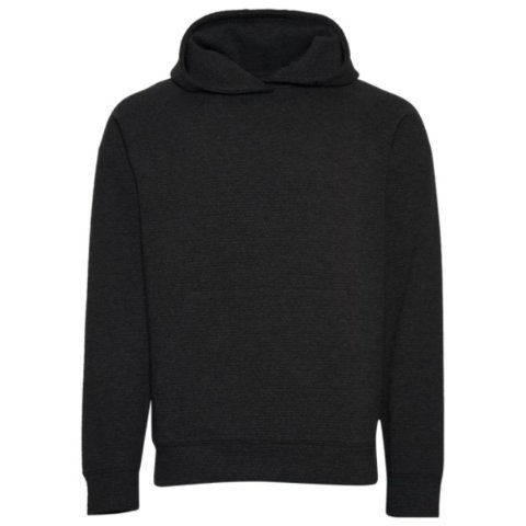 CSG Adapt 男士连帽衫