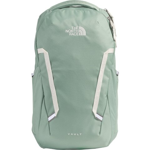 Vault 女款双肩包 26L