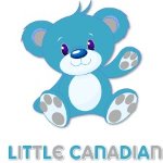 Little Canadian 11.11大促 Evenflo360安全座椅全网史低$314