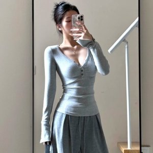 正价5折+折扣区额外8折