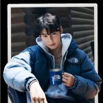 The North Face 官网 | 黑五爆款预测