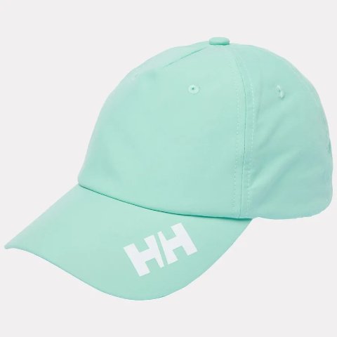热卖款 之前$20+Crew Cap 2.0经典款帽子