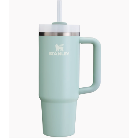 Stanley Quencher Tumbler 30oz