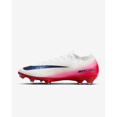 Mercurial Vapor 16 FG 足球鞋