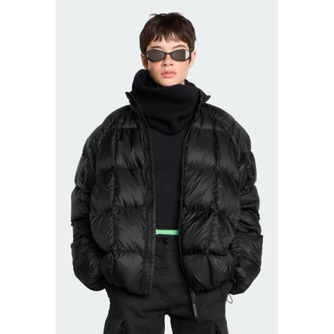 Echo Jacket 男士外套 