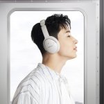 网一史低：补货！Bose QuietComfort 无线降噪耳机 全色