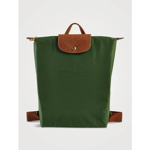 Le Pliage Original 双肩包