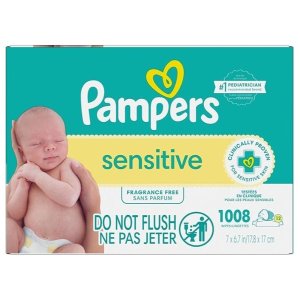 仅$23.97(原$32.99) 合$0.02/片