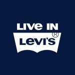 黑五提前抢：Levis 爆款牛仔 | T恤$8.9、直筒牛仔裤$22.9