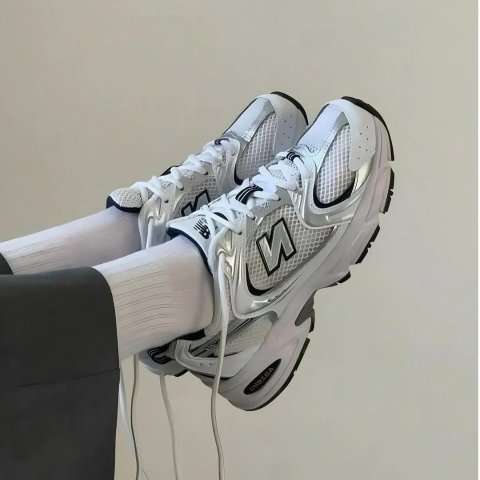 New Balance 530 休闲运动鞋