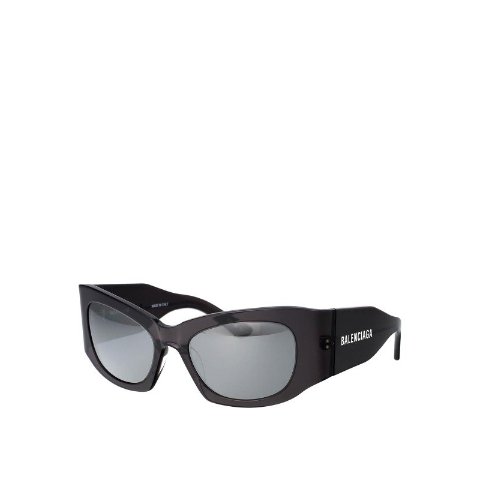 BalenciagaBalenciaga 墨镜 黑色