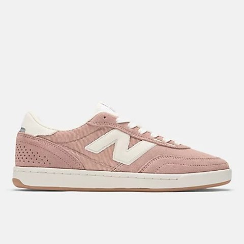 NB Numeric 440 V2 黑色