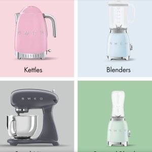 低至6折，历史史低！