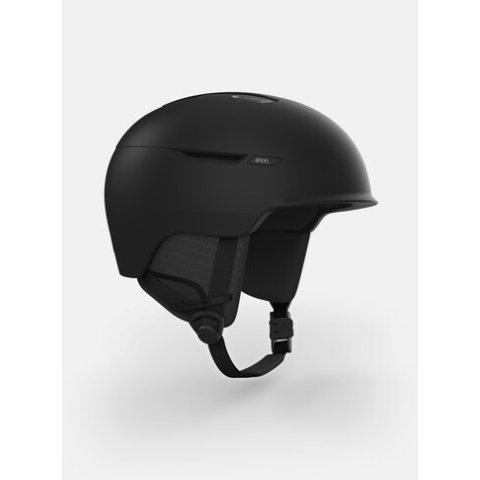 Anon Logan WaveCel滑雪头盔