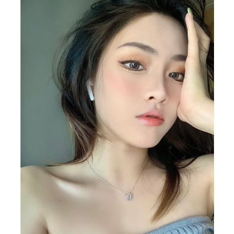 SwarovskiMillenia 小方糖