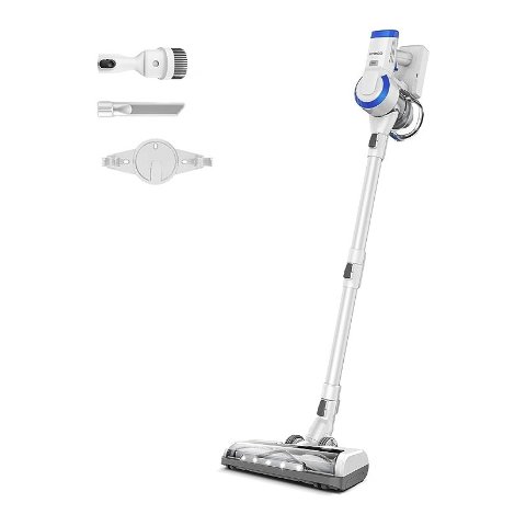 Tineco A10 Essentials 无绳吸尘器