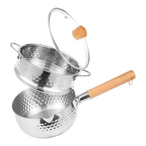 $31.9 快！刚补货