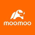 富途moomoo送独家$20亚麻礼卡，转入还送$2300苹果礼卡！