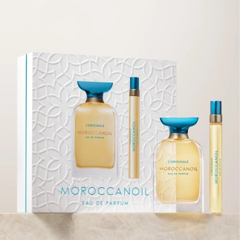 L’Originale 香水套装