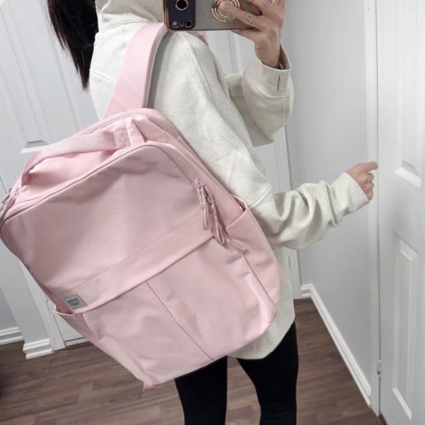 Everyday 21L 双肩背包
